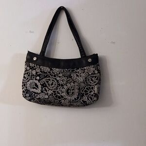 Ladies handbag